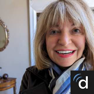 Marta Kalinski, MD