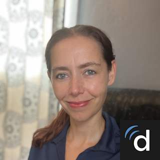 Sanje Woodsorrel, Family Nurse Practitioner, Palo Alto, CA
