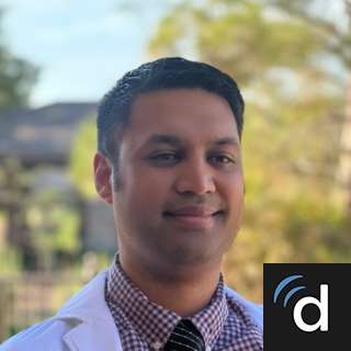Amit Gupta, MD, Family Medicine, Mesa, AZ