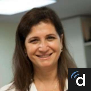 Dr. Rosanna Mirante, MD | New York, NY | Pediatrician | US News Doctors