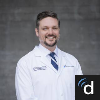 Dr. John A. DeVries, MD | Duarte, CA | Orthopedist | US News Doctors