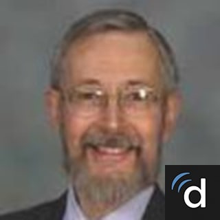 David Thorrez, MD