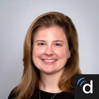 Jennifer Hammond, MD, Neonat/Perinatology, New York, NY
