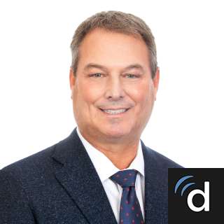 Steven Hull, MD