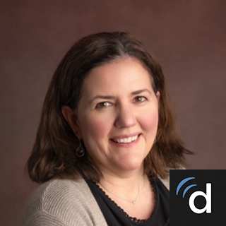 Candace Good, MD