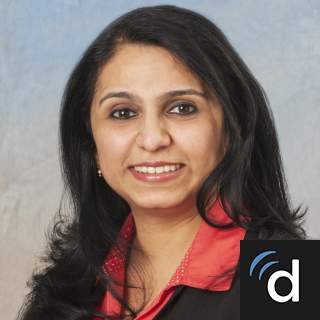 Sonia Joseph, Family Nurse Practitioner, New York, NY