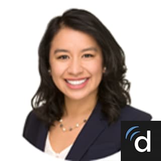 Nelly Gonzalez-lepage, MD