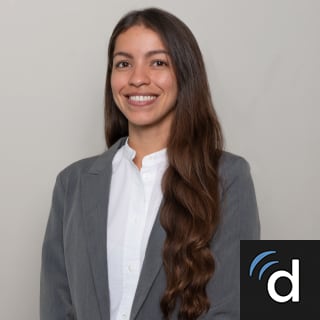 Jemina Narvaez, MD
