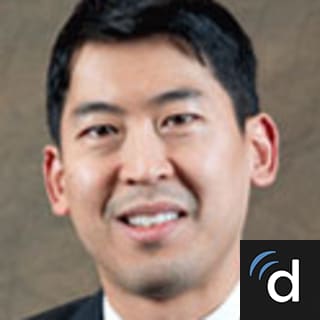 David Kawamura, MD