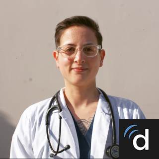 Adrienne Kennedy, MD