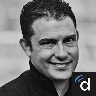 Michael Tramontana, DO