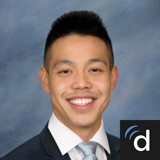 Jonathan Tang, MD