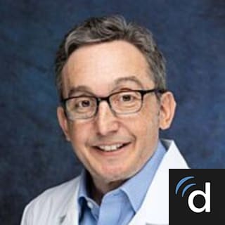 Michael Okun, MD