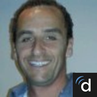 Benjamin Alouf, MD, Pediatrics, Philadelphia, PA
