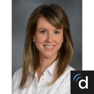 Laura Del Vecchio, Family Nurse Practitioner, New York, NY