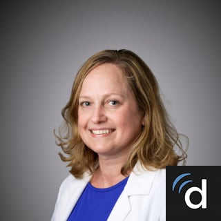 Susan Messing, Family Medicine, Lorton, VA