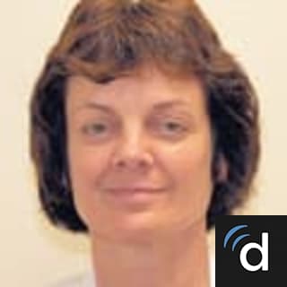 Susan Fraser, MD