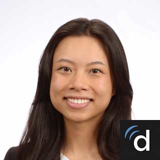 Alison Ly, MD