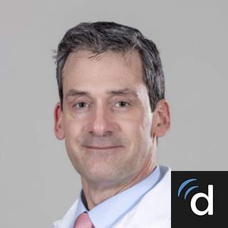 Albert Folgueras, MD, Orthopaedic Surgery, York, PA