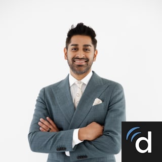 Vishwanath Chegireddy, MD, Plastic Surgery, Atlanta, GA