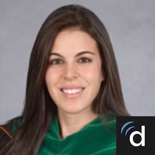 Heisy Asusta, MD, Obstetrics & Gynecology, St. Petersburg, FL