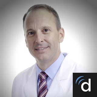 Jeffery Martin, MD, Thoracic Surgery, Columbia, SC