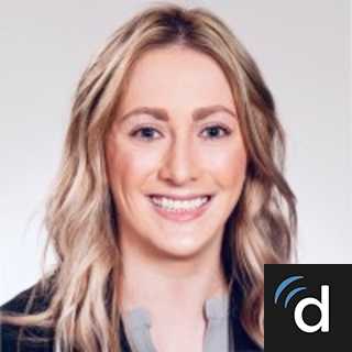 Brenda Tester, DO