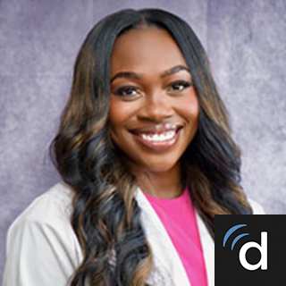 Zobaku Acholonu, Dermatology, Bala Cynwyd, PA