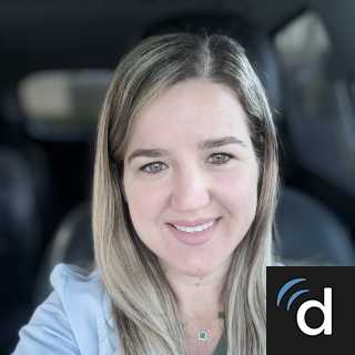 Naiviv Hernandez Rivero