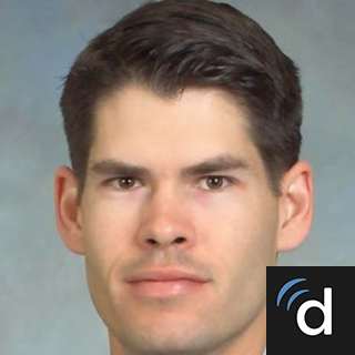Jeffrey Mikita, MD, Pulmonology, Bethesda, MD