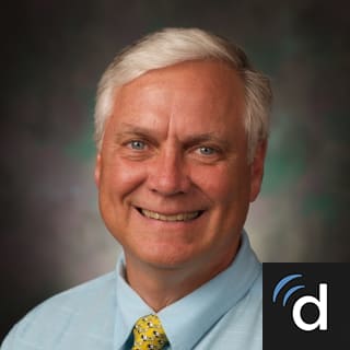 Craig Uthe, MD, Family Medicine, Sioux Falls, SD