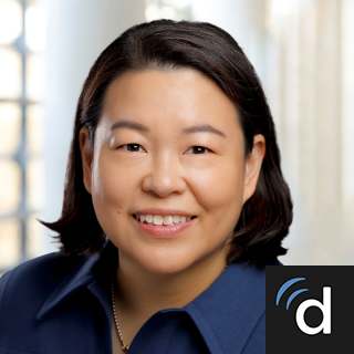 Susan Tsai, MD, General Surgery, Columbus, OH