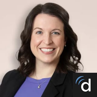 Kathryn Newberry, Orthopedics, Anchorage, AK