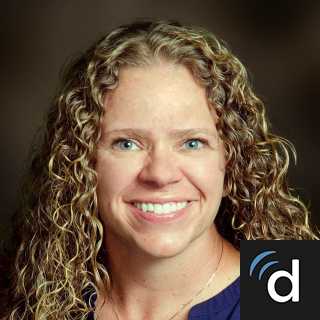 Allie Wood, Nurse Practitioner, Orem, UT