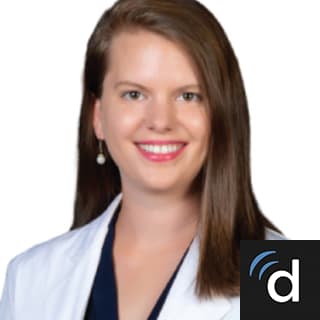 Amanda Shoubaki, DO, Pediatrics, Laurel, MS