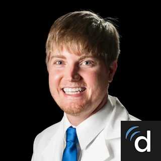 James Atkins Jr., MD, Pediatrics, Monticello, AR