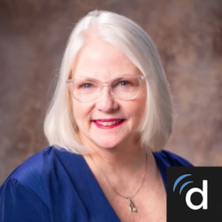 Shari Nieman