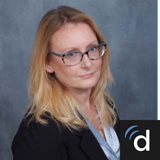 Valerie Numssen, MD