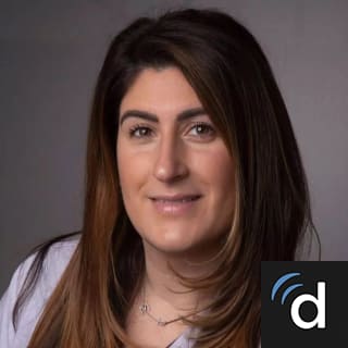 Veronica Mastrogiacomo