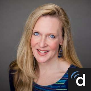 Lisa Gibbons, DO