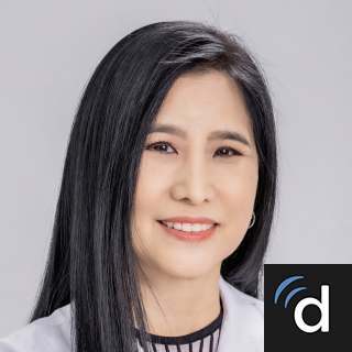Karen Han, MD