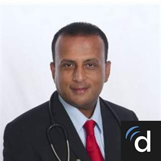 Aftab Khan, MD, Internal Medicine, Davenport, FL