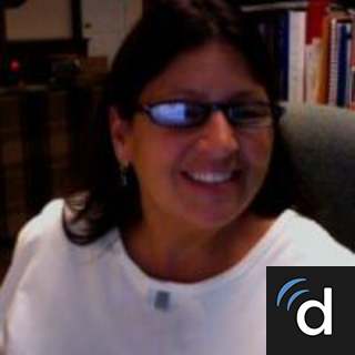 Rebecca Blankstein, Family Nurse Practitioner, Trenton, NJ