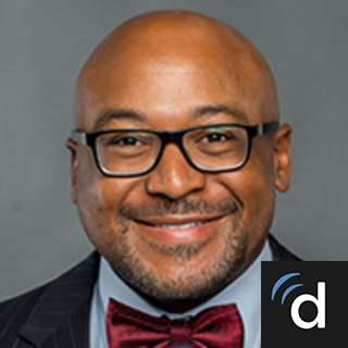 Eddie Patton, MD, Neurology, Houston, TX