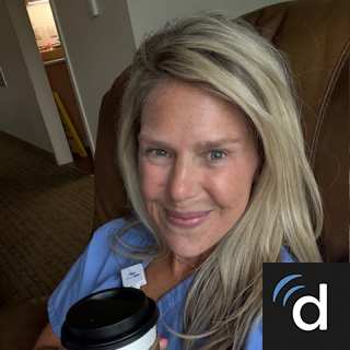 Lori Hardy, MD