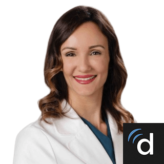 Teresa (Ishak) Zamary, DO, Dermatology, Redwood City, CA