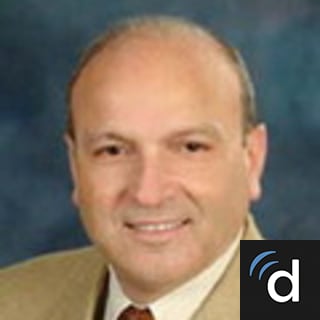 Aoun Kara, MD