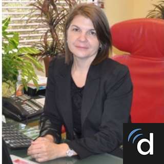 Jasna Kojic, MD