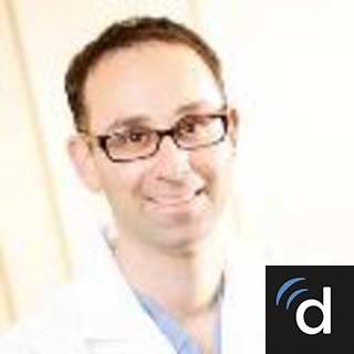 Adam Reig, MD