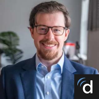 John Banks, DO, Psychiatry, Jacksonville, FL